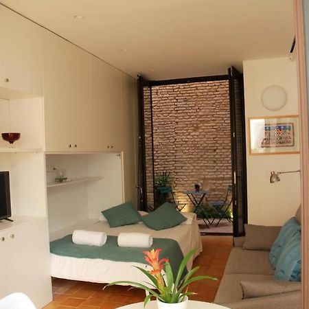Loving Seville San Juan 3 Ngoại thất bức ảnh