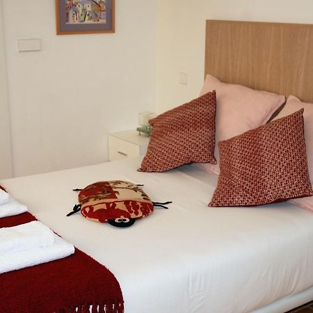 Loving Seville San Juan 3 Ngoại thất bức ảnh