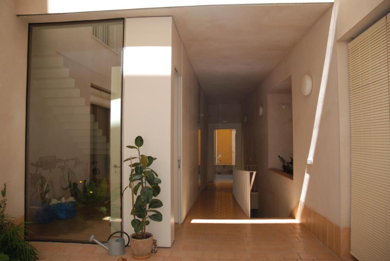 Loving Seville San Juan 3 Ngoại thất bức ảnh